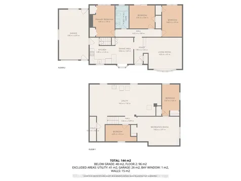 229 Warnica Road Barrie ON L4N 3Z2