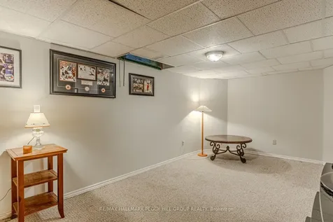 58 Mcdougall Drive Barrie ON L4N 7H6