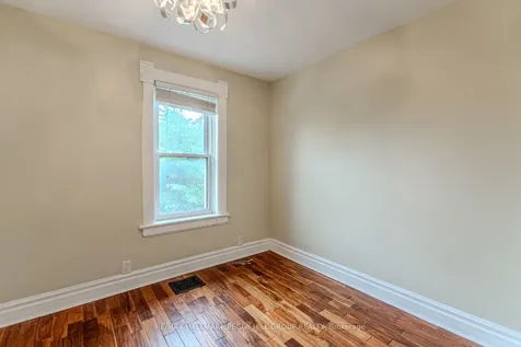 14 Cumberland Street Barrie ON L4N 2P4