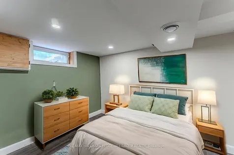 14 Cumberland Street Barrie ON L4N 2P4