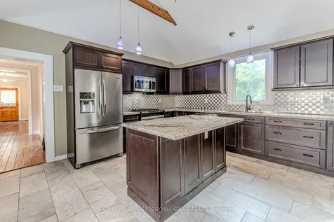 14 Cumberland Street Barrie ON L4N 2P4