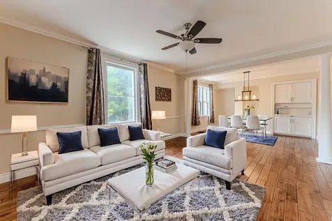 14 Cumberland Street Barrie ON L4N 2P4