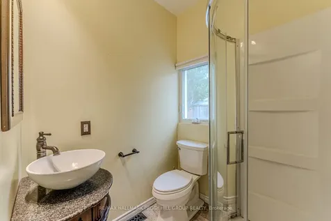 14 Cumberland Street Barrie ON L4N 2P4