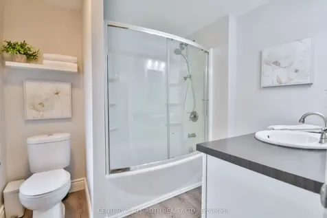 86 Henry Street Barrie ON L4N 1C8