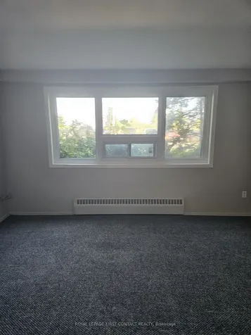 95 Gowan Street Barrie ON L4N 2P2