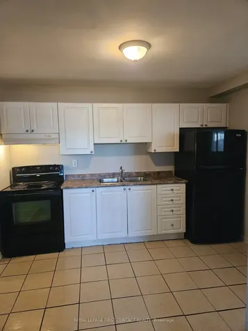 95 Gowan Street Barrie ON L4N 2P2