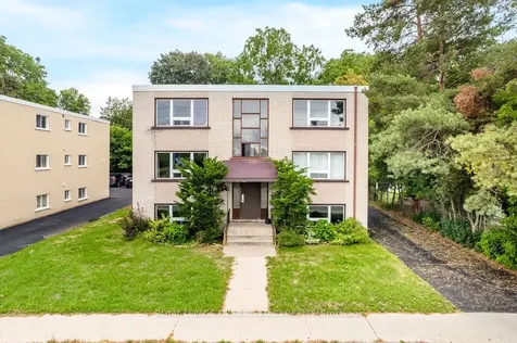 95 Gowan Street Barrie ON L4N 2P2