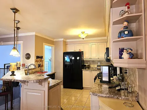 28 Cranberry Heights Wasaga Beach ON L9Z 1M9