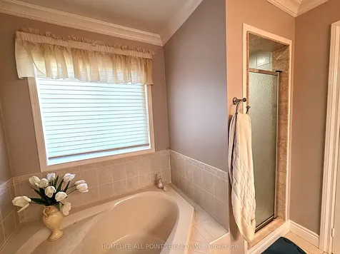 28 Cranberry Heights Wasaga Beach ON L9Z 1M9