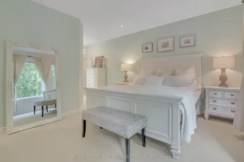 28 Windsor Crescent Barrie ON L4N 0K3