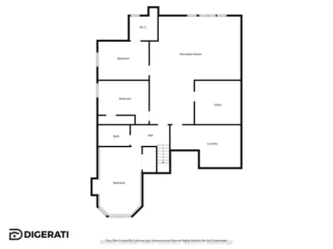 28 Windsor Crescent Barrie ON L4N 0K3