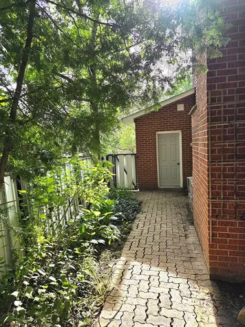 188 Browning Trail Barrie ON L4N 5H2