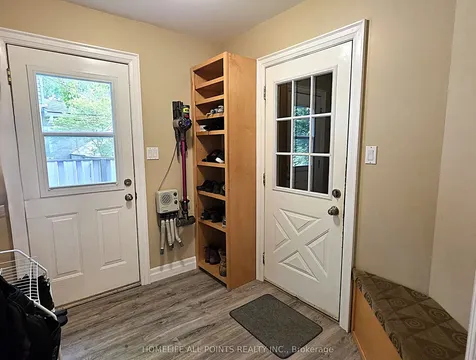 188 Browning Trail Barrie ON L4N 5H2