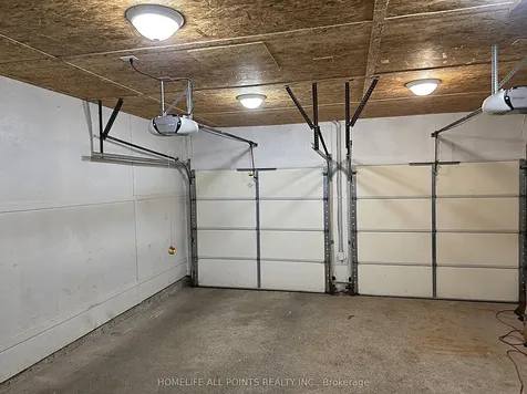 188 Browning Trail Barrie ON L4N 5H2