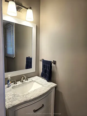 188 Browning Trail Barrie ON L4N 5H2