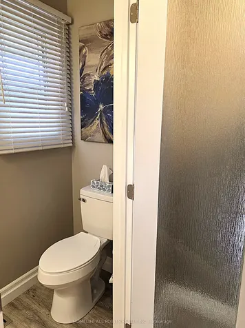 188 Browning Trail Barrie ON L4N 5H2