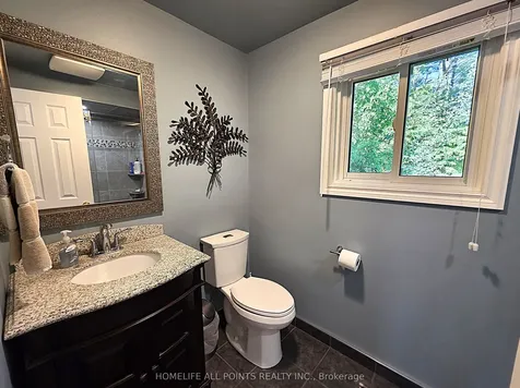 188 Browning Trail Barrie ON L4N 5H2