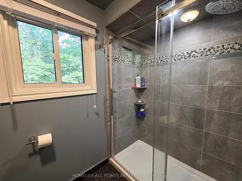 188 Browning Trail Barrie ON L4N 5H2