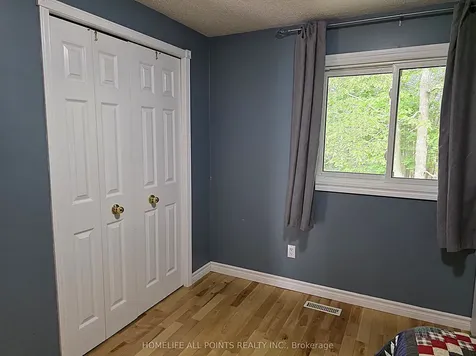 188 Browning Trail Barrie ON L4N 5H2