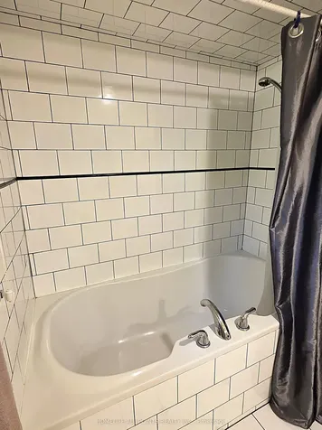 188 Browning Trail Barrie ON L4N 5H2