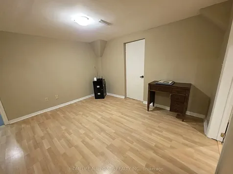 188 Browning Trail Barrie ON L4N 5H2