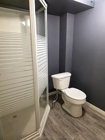 188 Browning Trail Barrie ON L4N 5H2