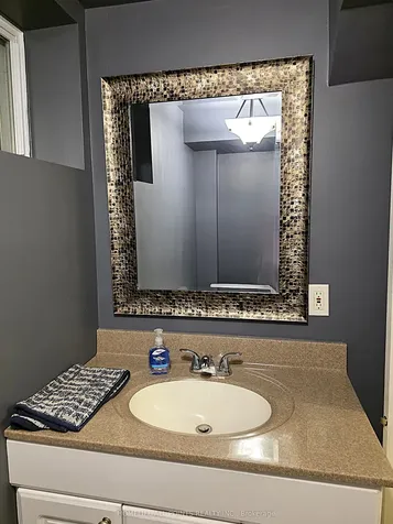 188 Browning Trail Barrie ON L4N 5H2