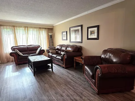 188 Browning Trail Barrie ON L4N 5H2