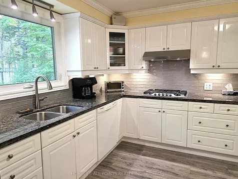 188 Browning Trail Barrie ON L4N 5H2