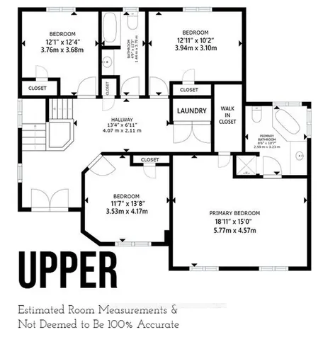 36 Stapleton Place Barrie ON L4N 5Z4