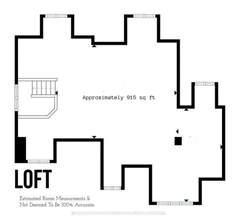 36 Stapleton Place Barrie ON L4N 5Z4