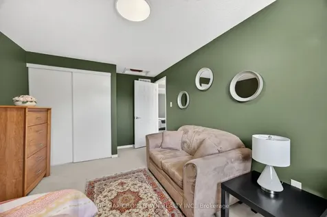 49 Tunbridge Road Barrie ON L4M 6S9