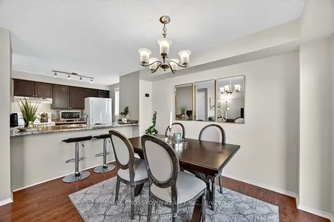 49 Tunbridge Road Barrie ON L4M 6S9