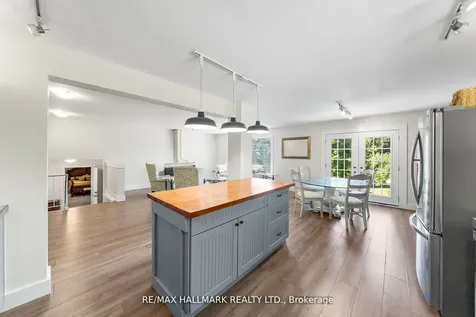2422 Snow Valley Road Springwater ON L9X 1K1