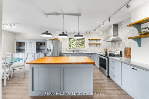2422 Snow Valley Road Springwater ON L9X 1K1