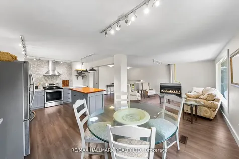2422 Snow Valley Road Springwater ON L9X 1K1