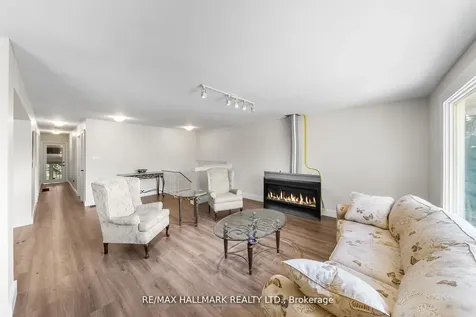 2422 Snow Valley Road Springwater ON L9X 1K1