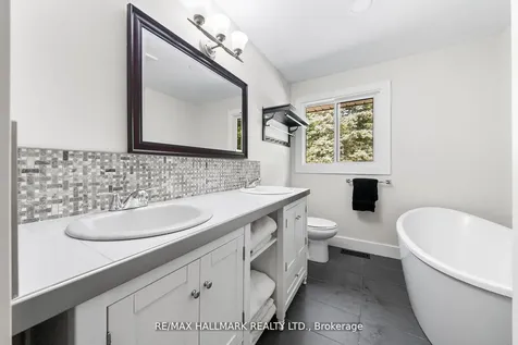 2422 Snow Valley Road Springwater ON L9X 1K1