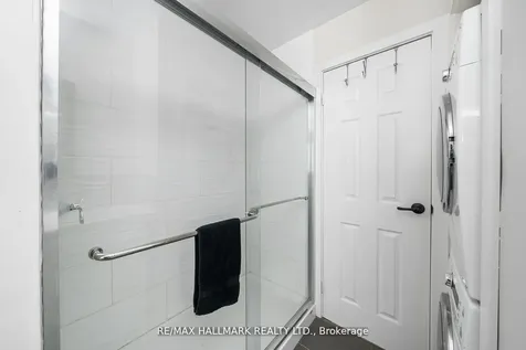 2422 Snow Valley Road Springwater ON L9X 1K1