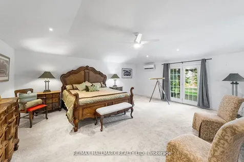 2422 Snow Valley Road Springwater ON L9X 1K1