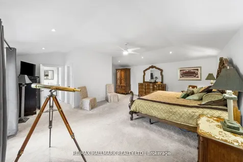 2422 Snow Valley Road Springwater ON L9X 1K1