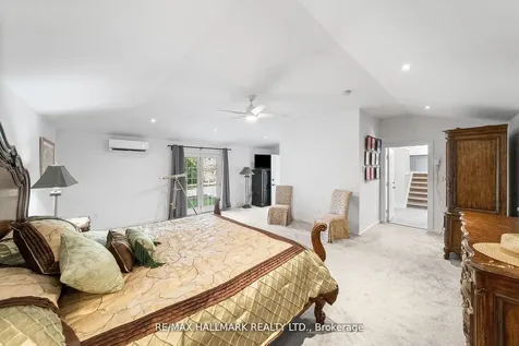 2422 Snow Valley Road Springwater ON L9X 1K1