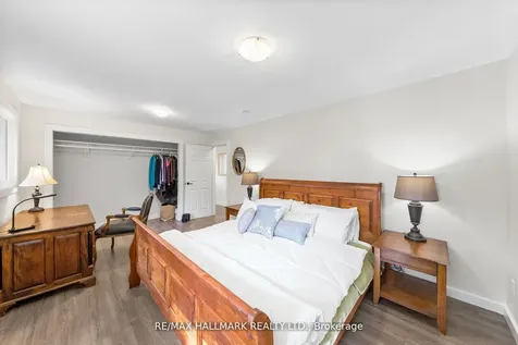 2422 Snow Valley Road Springwater ON L9X 1K1