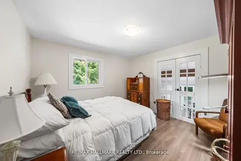 2422 Snow Valley Road Springwater ON L9X 1K1