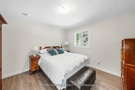 2422 Snow Valley Road Springwater ON L9X 1K1