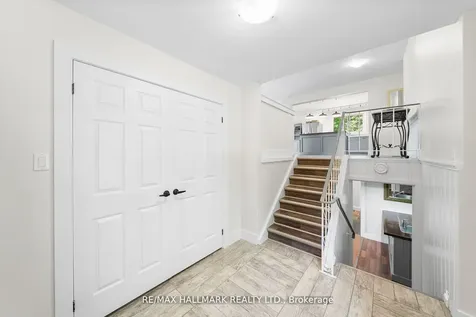 2422 Snow Valley Road Springwater ON L9X 1K1