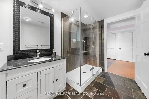 2422 Snow Valley Road Springwater ON L9X 1K1