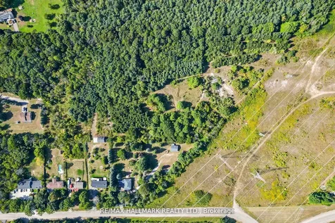 2422 Snow Valley Road Springwater ON L9X 1K1