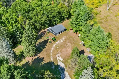 2422 Snow Valley Road Springwater ON L9X 1K1