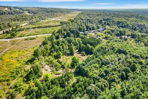 2422 Snow Valley Road Springwater ON L9X 1K1
